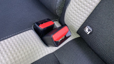 Nissan Micra 1.0 IG-T 100 Tekna 5dr Xtronic Petrol Hatchback